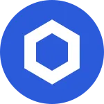Link SVG Icon